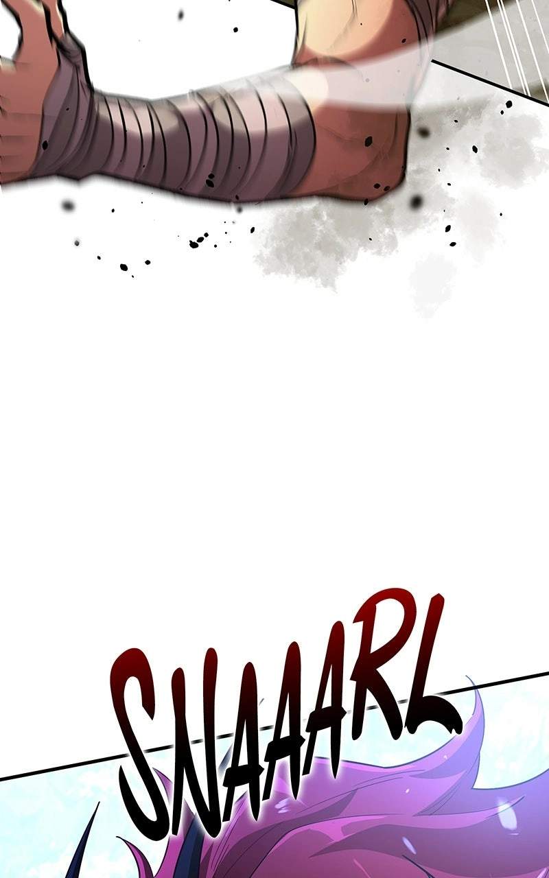 Defiance of the Fall, Chapter 5, page 123