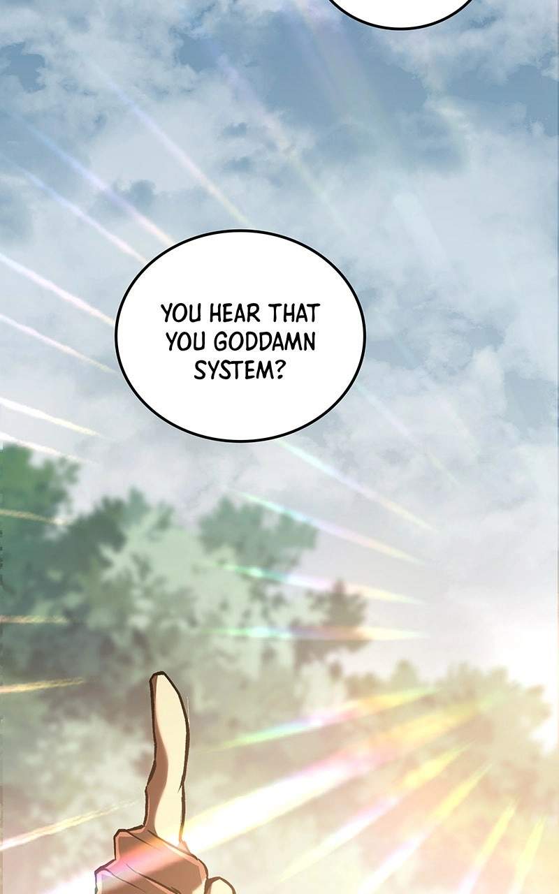 Defiance of the Fall, Chapter 5, page 141