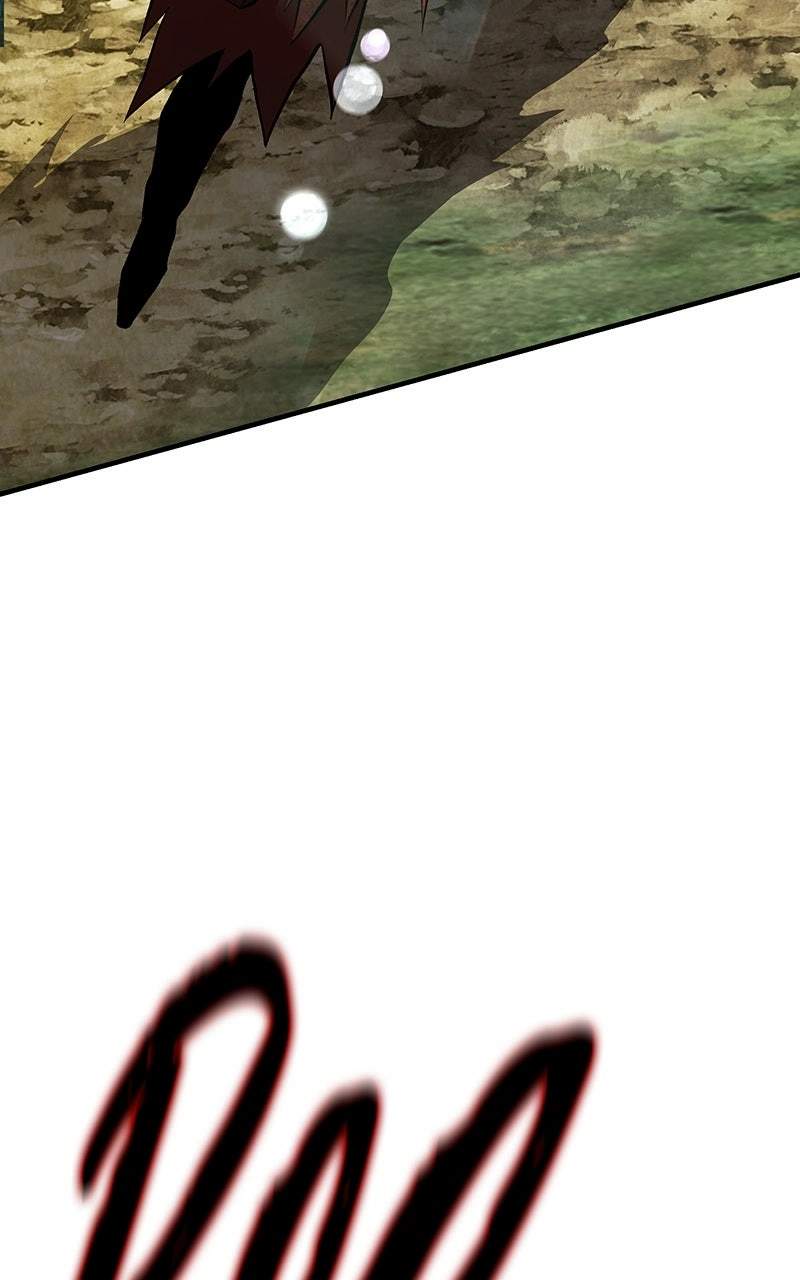 Defiance of the Fall, Chapter 5, page 143