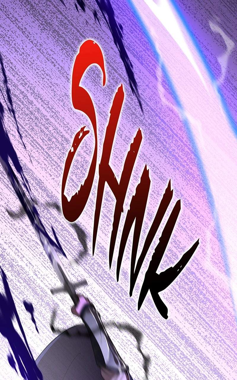 Defiance of the Fall, Chapter 5, page 157