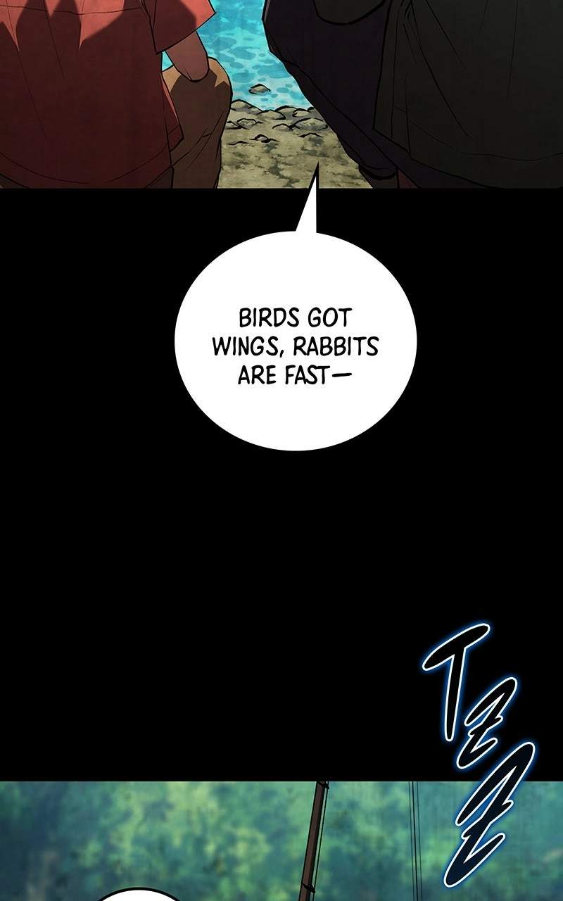 Defiance of the Fall, Chapter 5, page 17