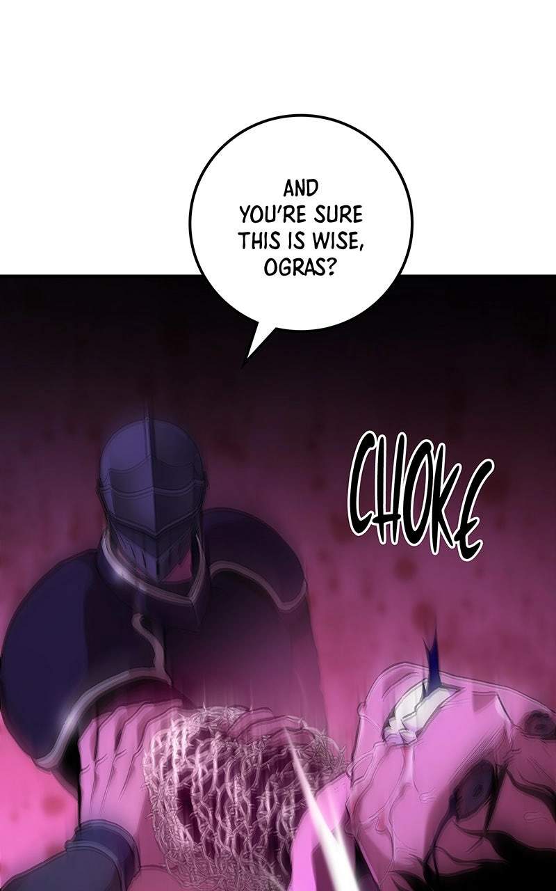 Defiance of the Fall, Chapter 5, page 171