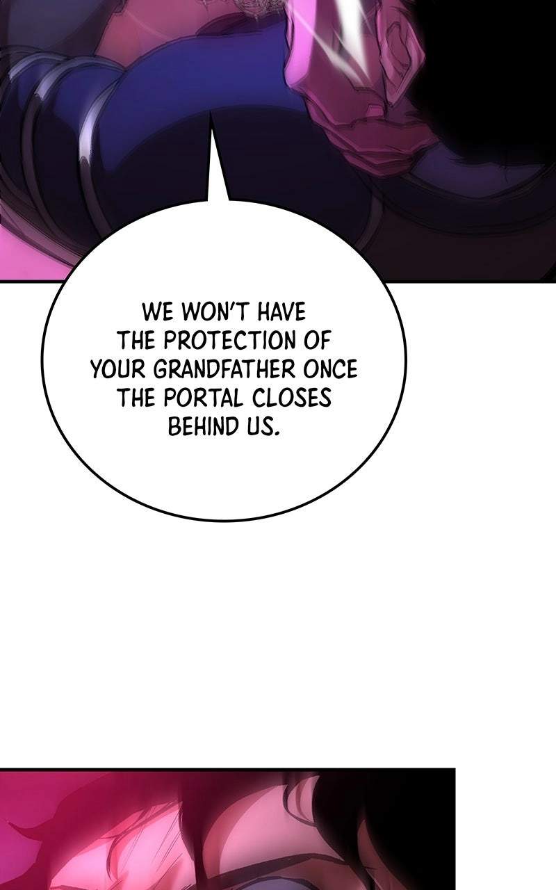 Defiance of the Fall, Chapter 5, page 172
