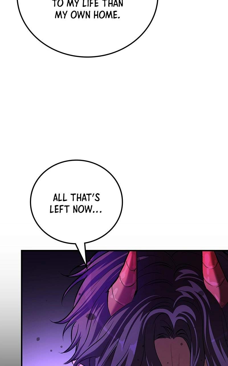 Defiance of the Fall, Chapter 5, page 177