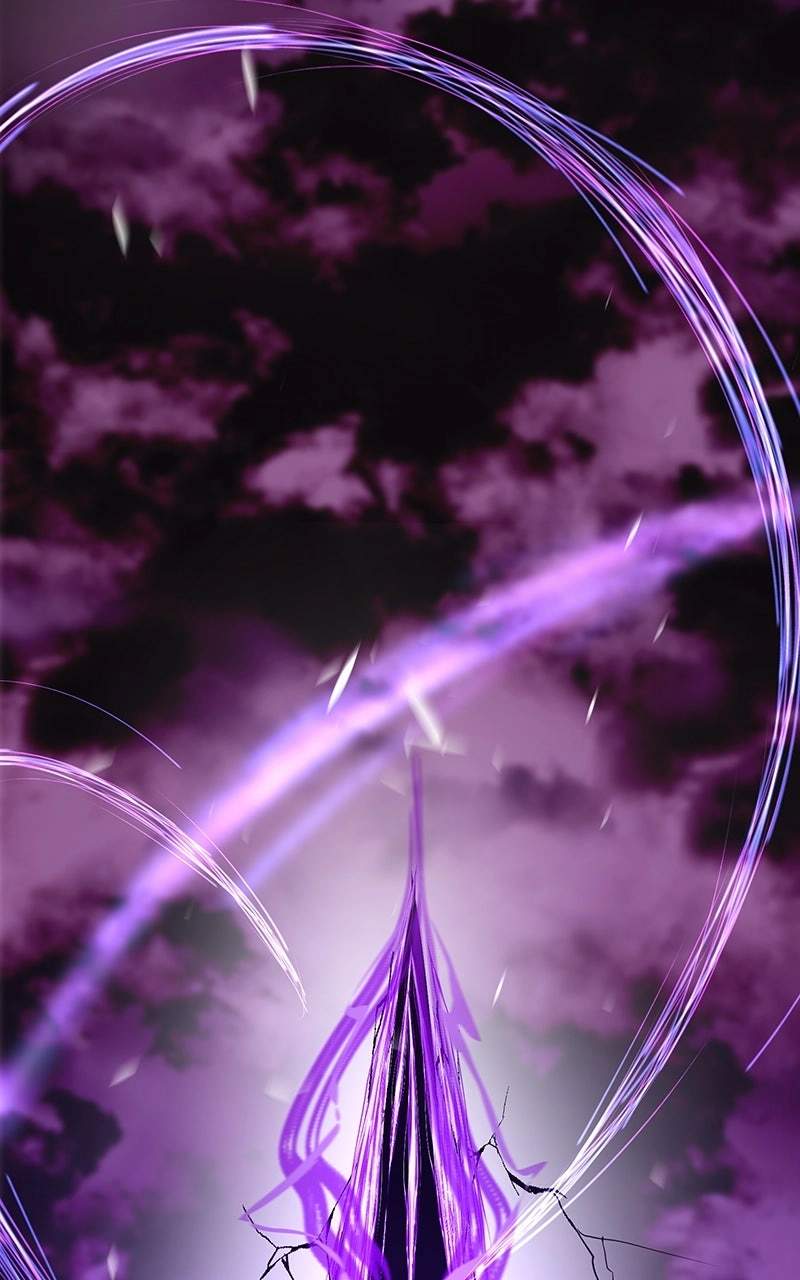 Defiance of the Fall, Chapter 5, page 179