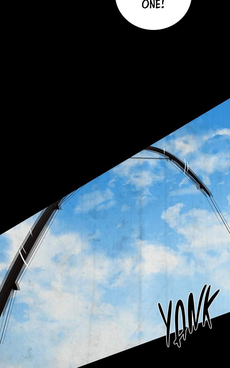 Defiance of the Fall, Chapter 5, page 19
