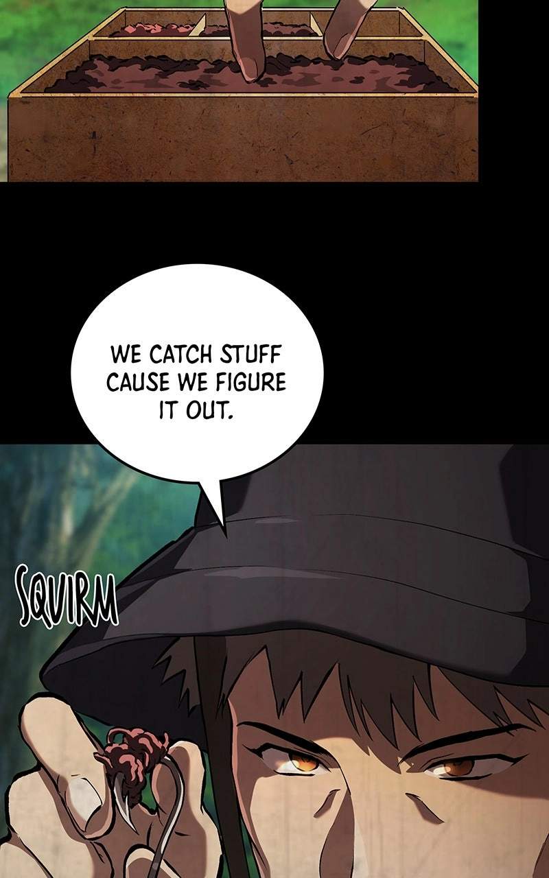Defiance of the Fall, Chapter 5, page 24