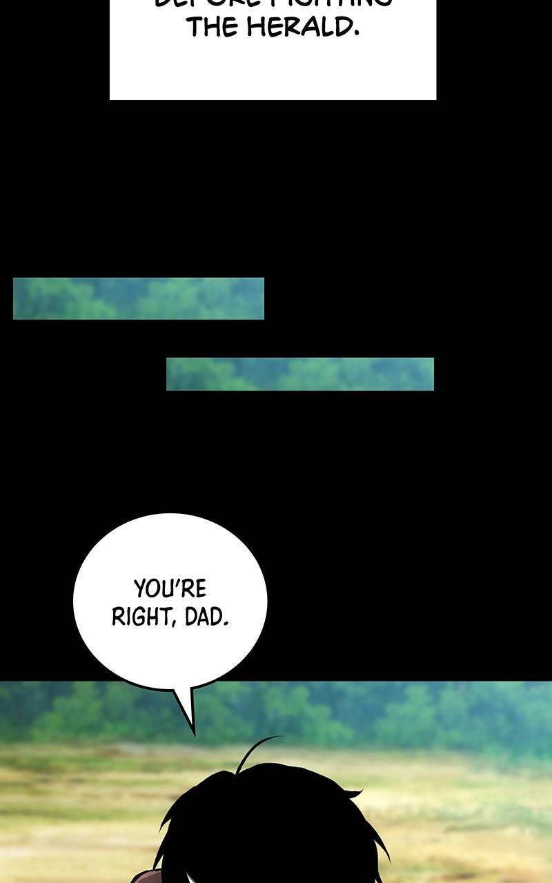 Defiance of the Fall, Chapter 5, page 26
