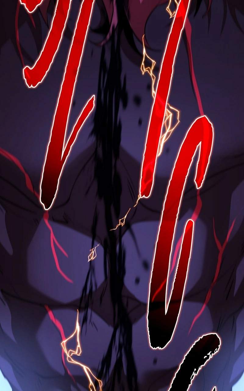 Defiance of the Fall, Chapter 5, page 44