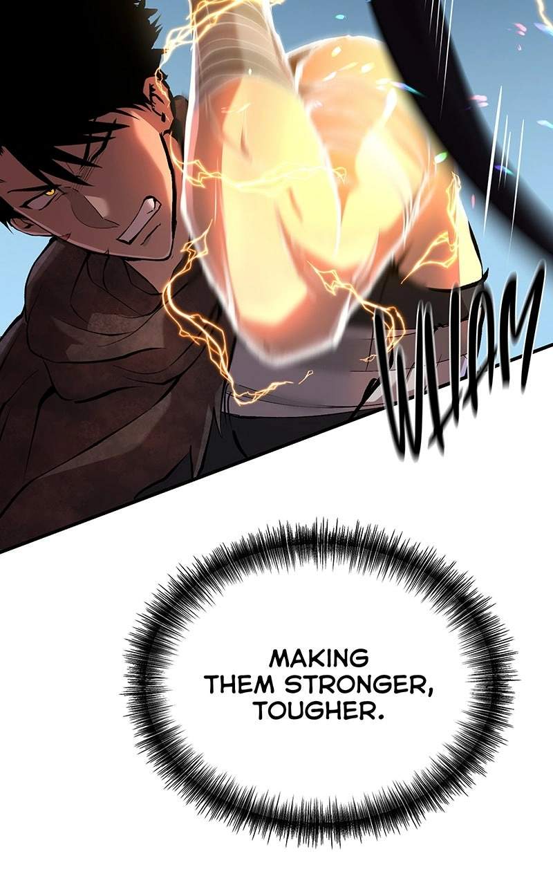Defiance of the Fall, Chapter 5, page 50