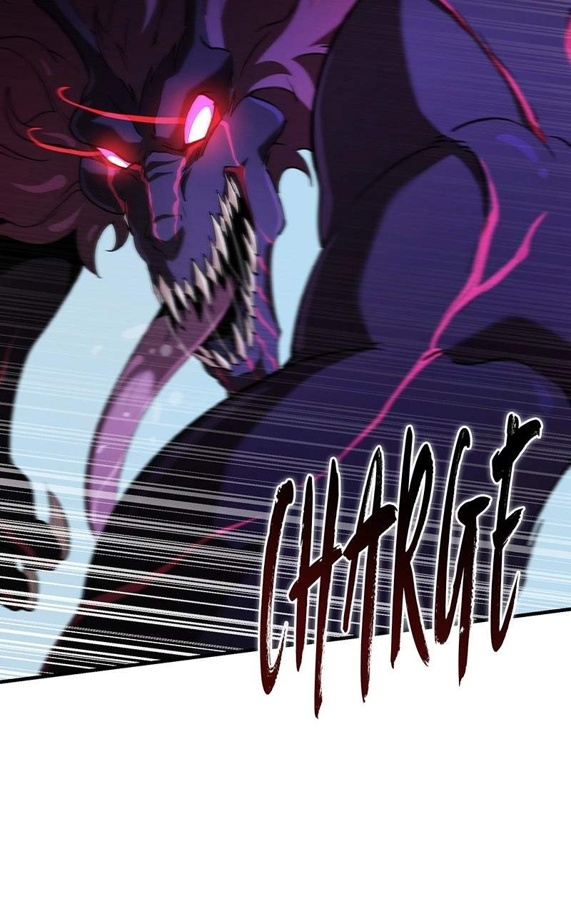 Defiance of the Fall, Chapter 5, page 52