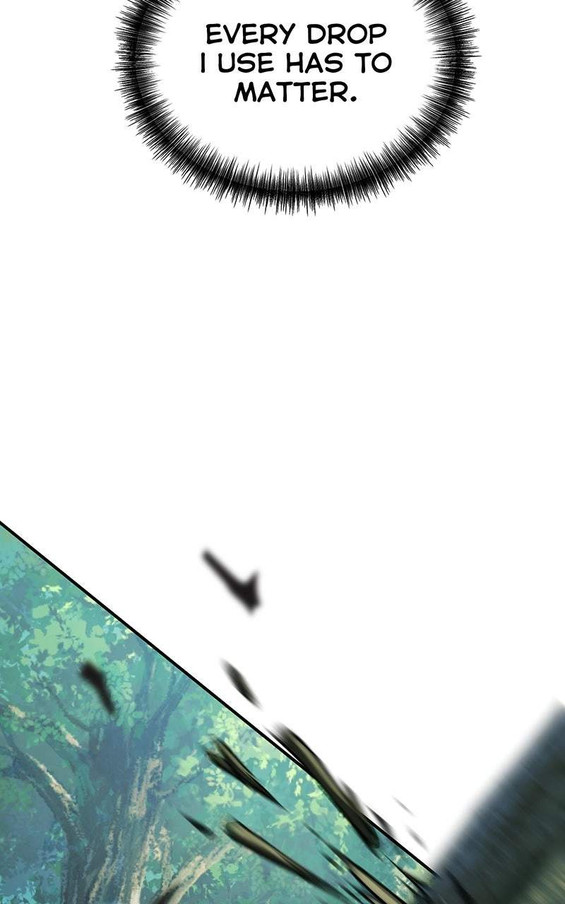 Defiance of the Fall, Chapter 5, page 62