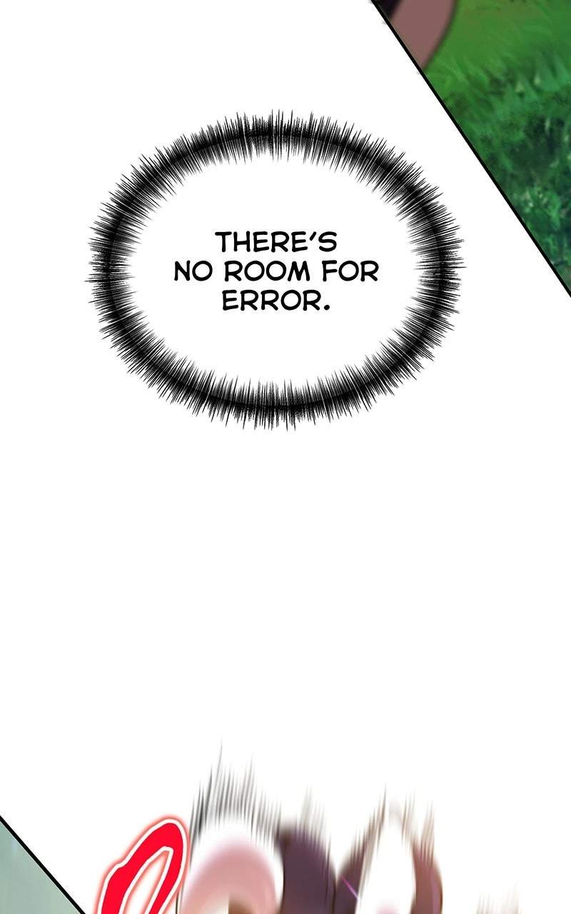 Defiance of the Fall, Chapter 5, page 65
