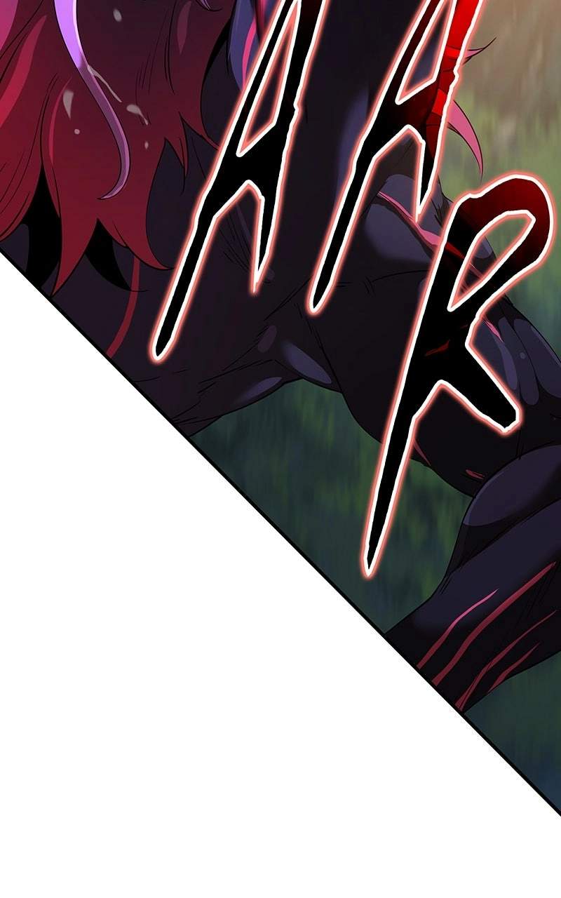 Defiance of the Fall, Chapter 5, page 67