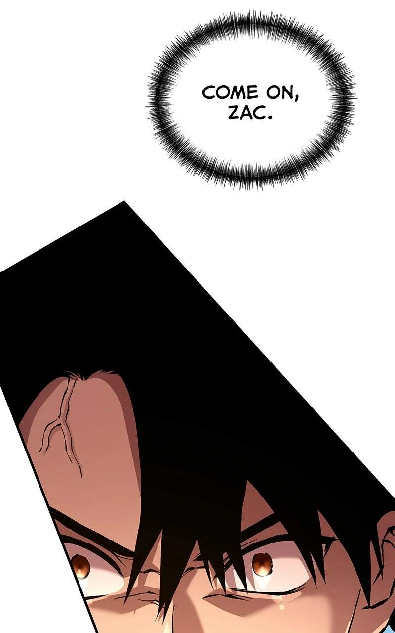 Defiance of the Fall, Chapter 5, page 68