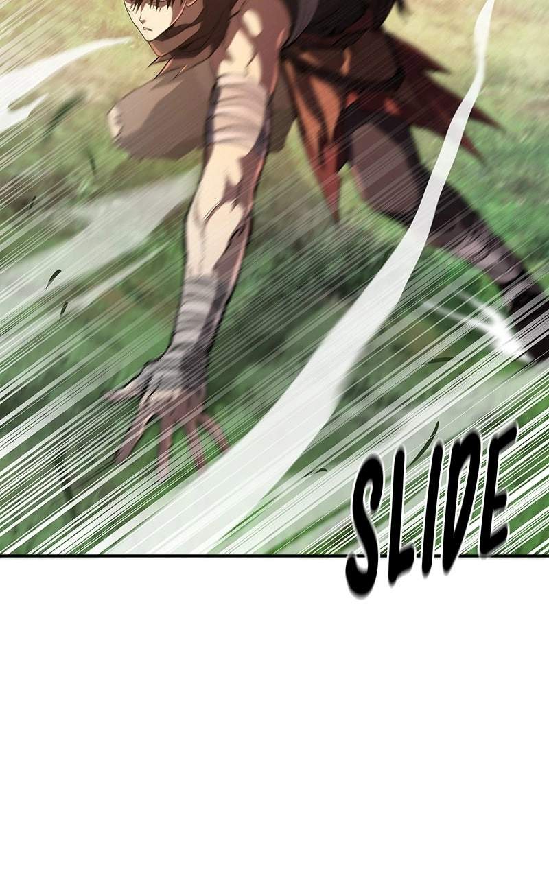 Defiance of the Fall, Chapter 5, page 9