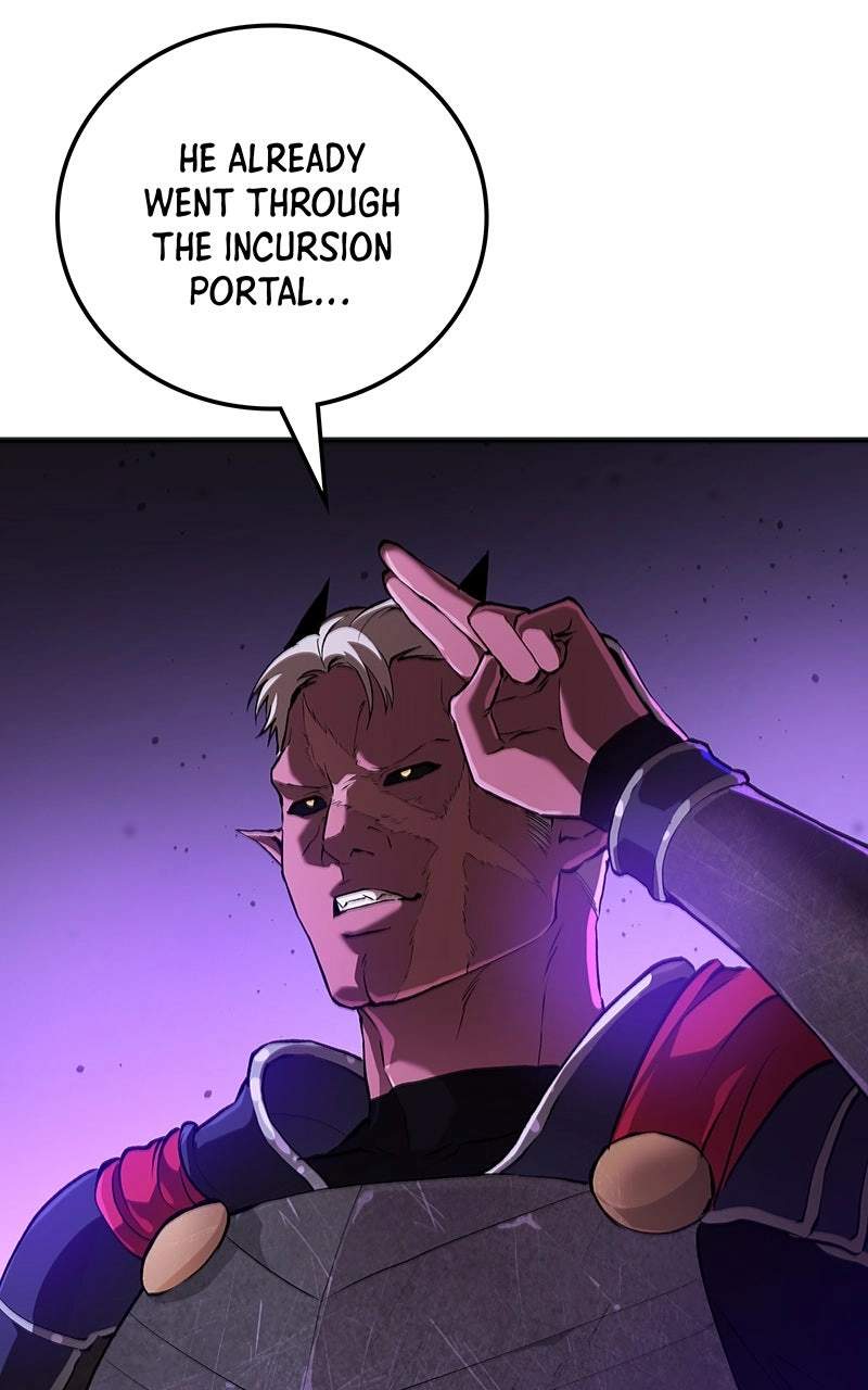 Defiance of the Fall, Chapter 5, page 89
