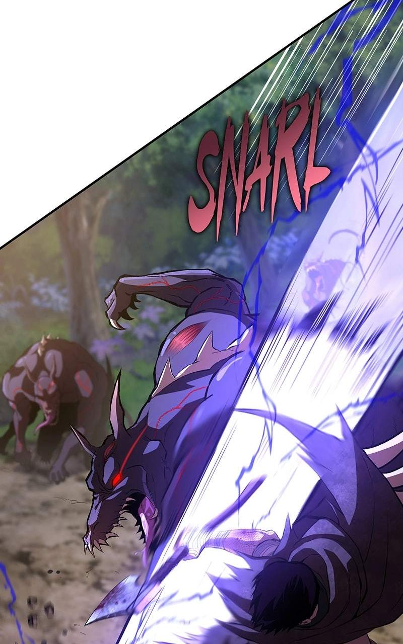 Defiance of the Fall, Chapter 6, page 11