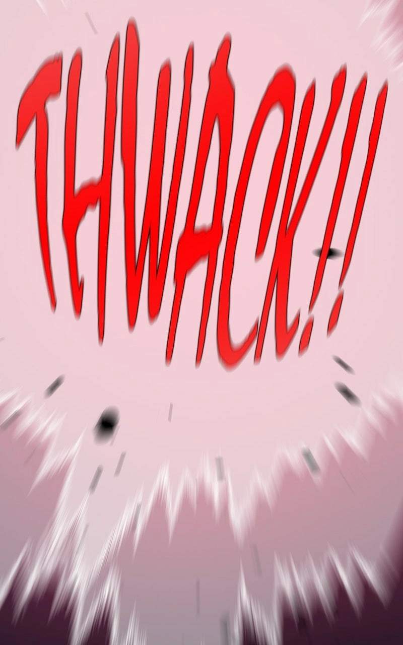 Defiance of the Fall, Chapter 6, page 103