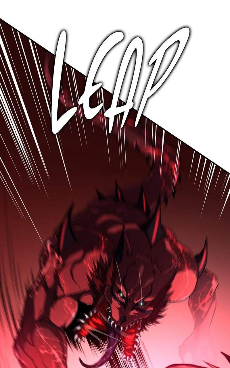 Defiance of the Fall, Chapter 6, page 13