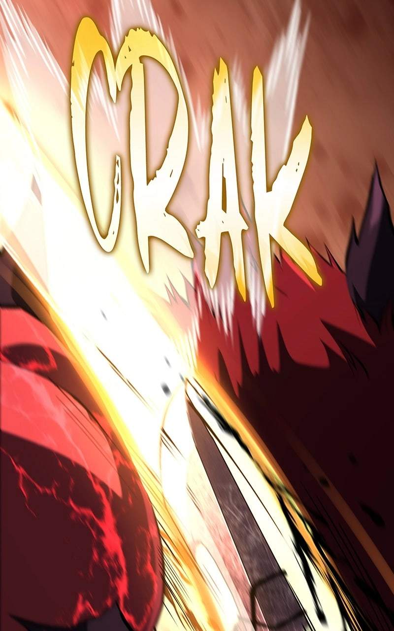 Defiance of the Fall, Chapter 6, page 15