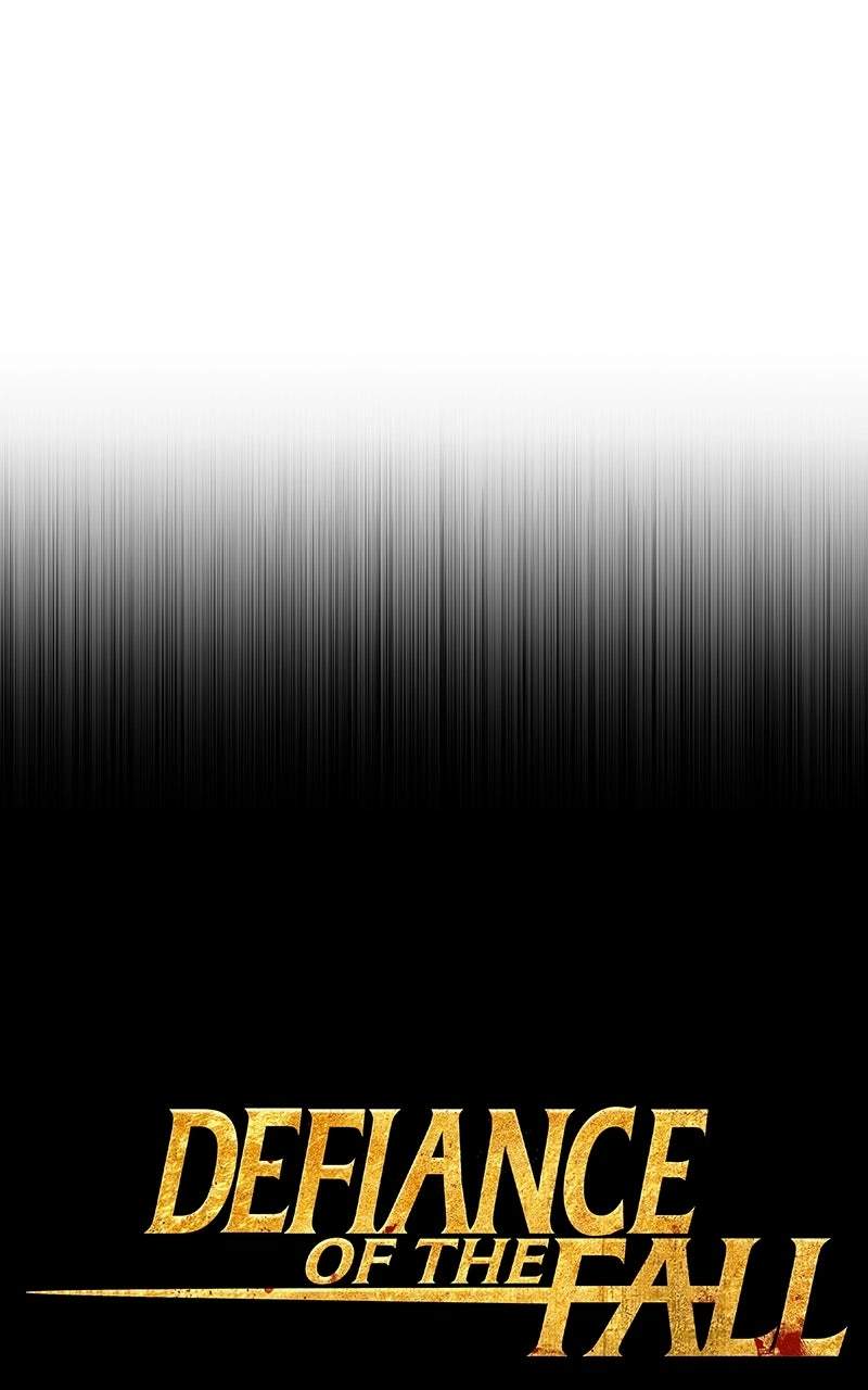 Defiance of the Fall, Chapter 6, page 141
