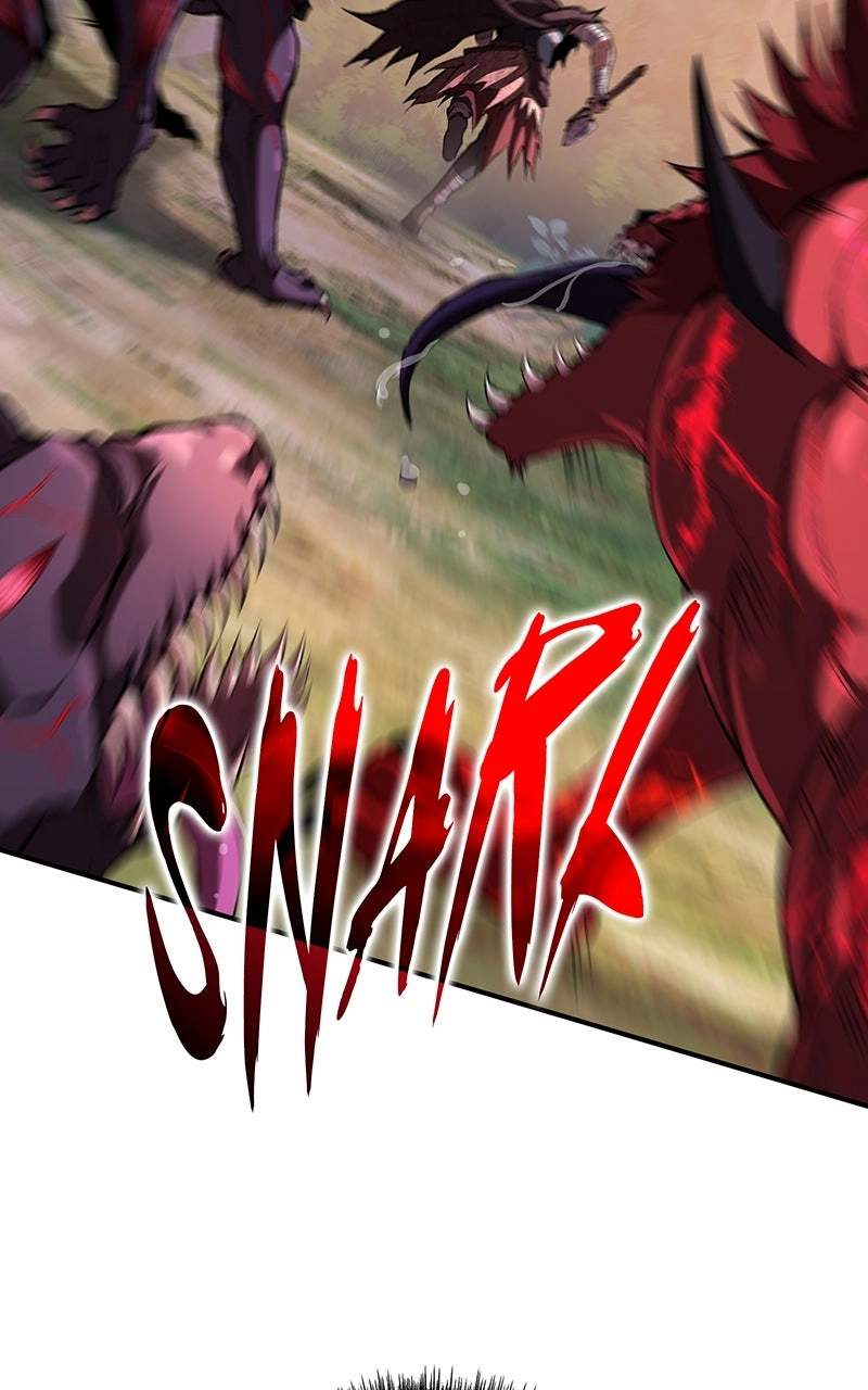 Defiance of the Fall, Chapter 6, page 24