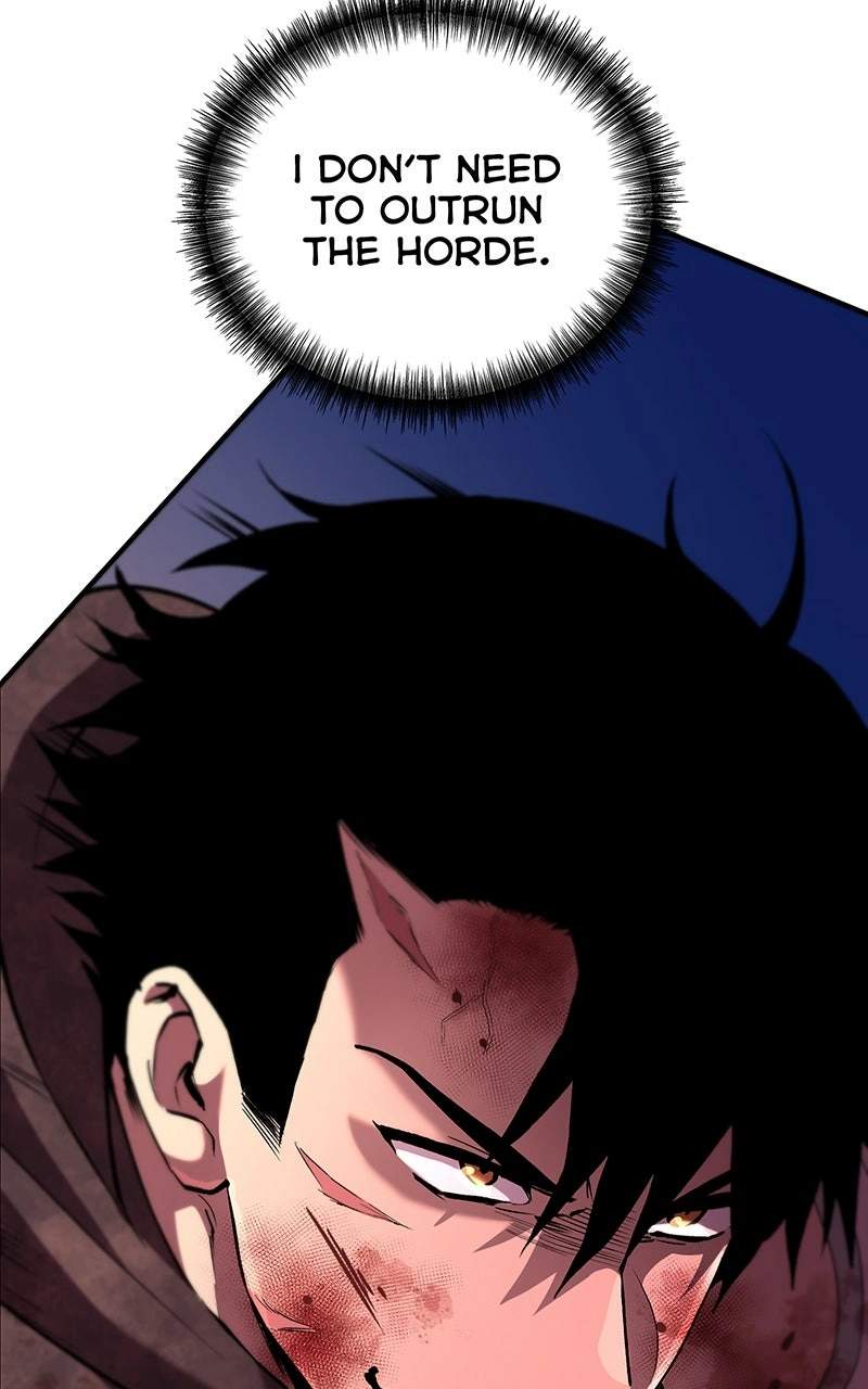 Defiance of the Fall, Chapter 6, page 25