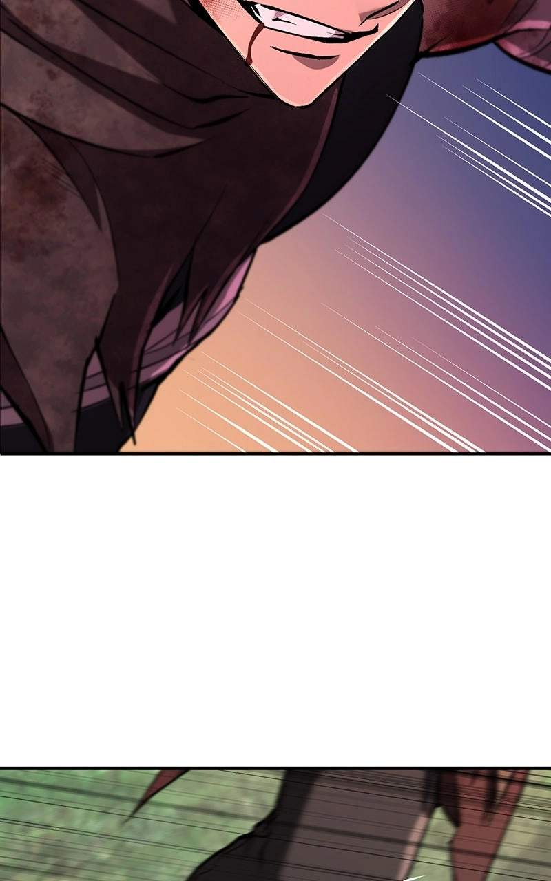 Defiance of the Fall, Chapter 6, page 26
