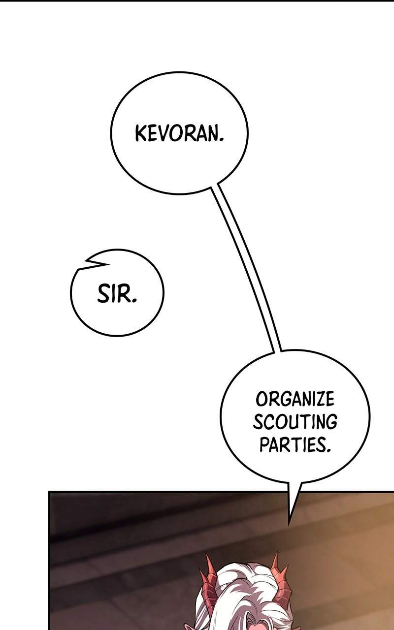 Defiance of the Fall, Chapter 6, page 40