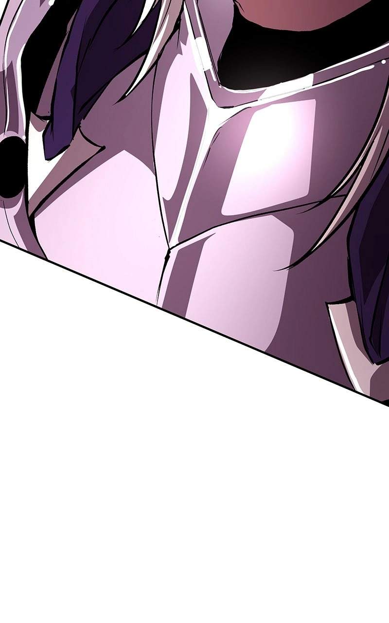 Defiance of the Fall, Chapter 6, page 54