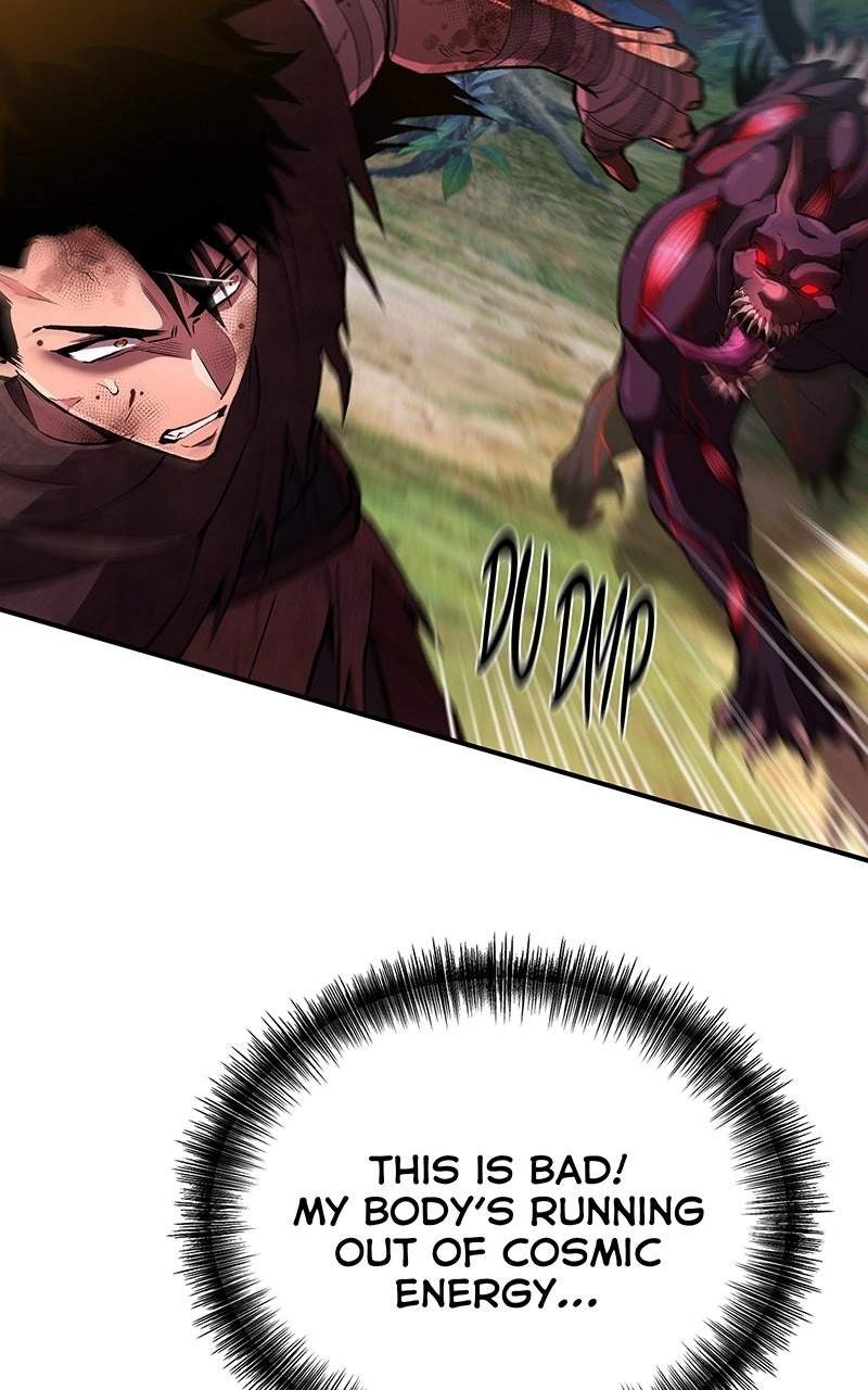 Defiance of the Fall, Chapter 6, page 7