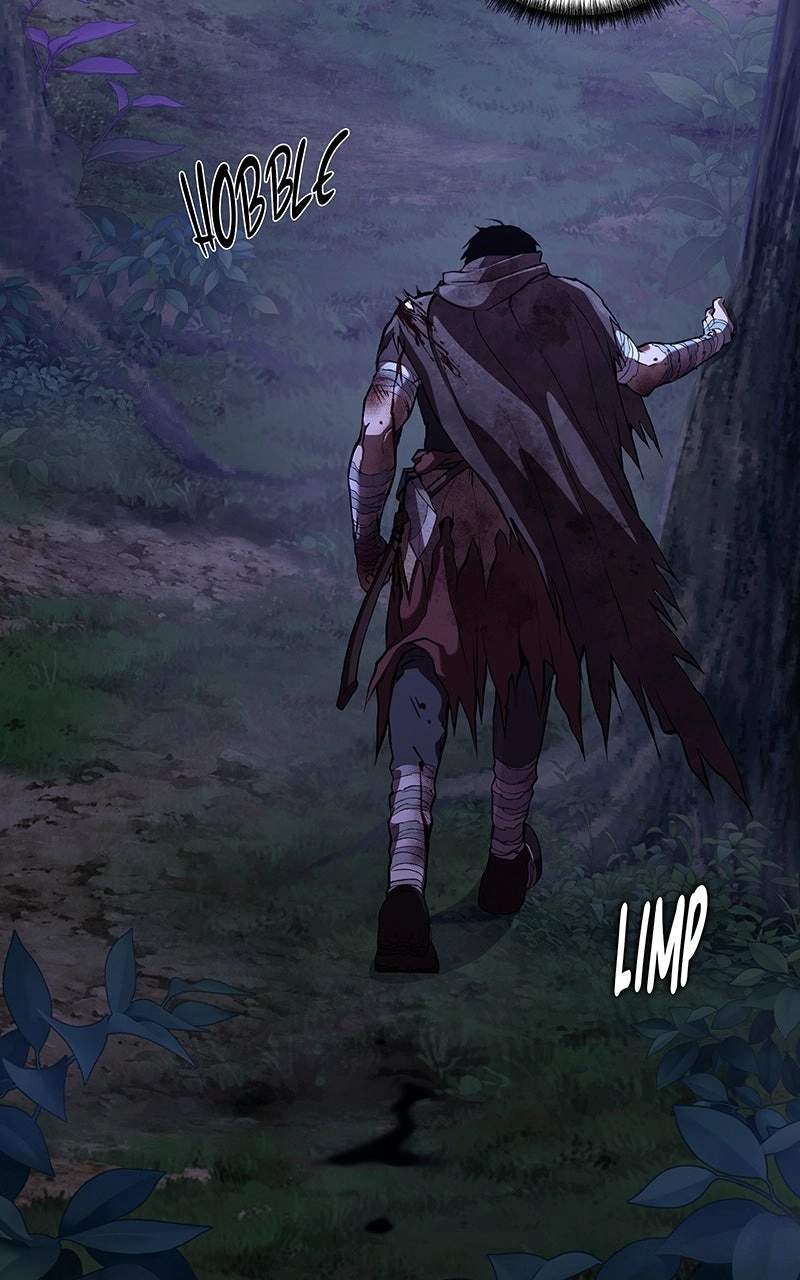 Defiance of the Fall, Chapter 6, page 66