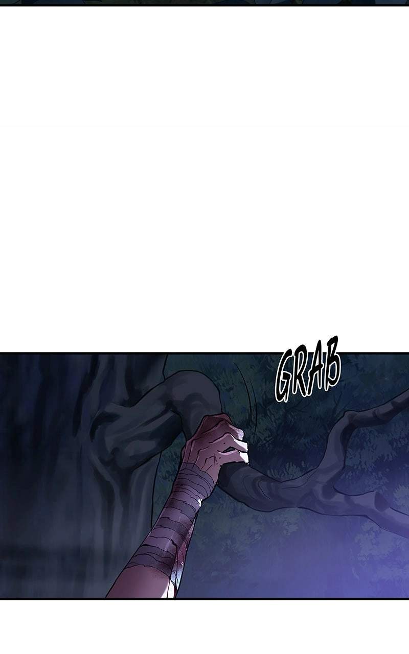 Defiance of the Fall, Chapter 6, page 67