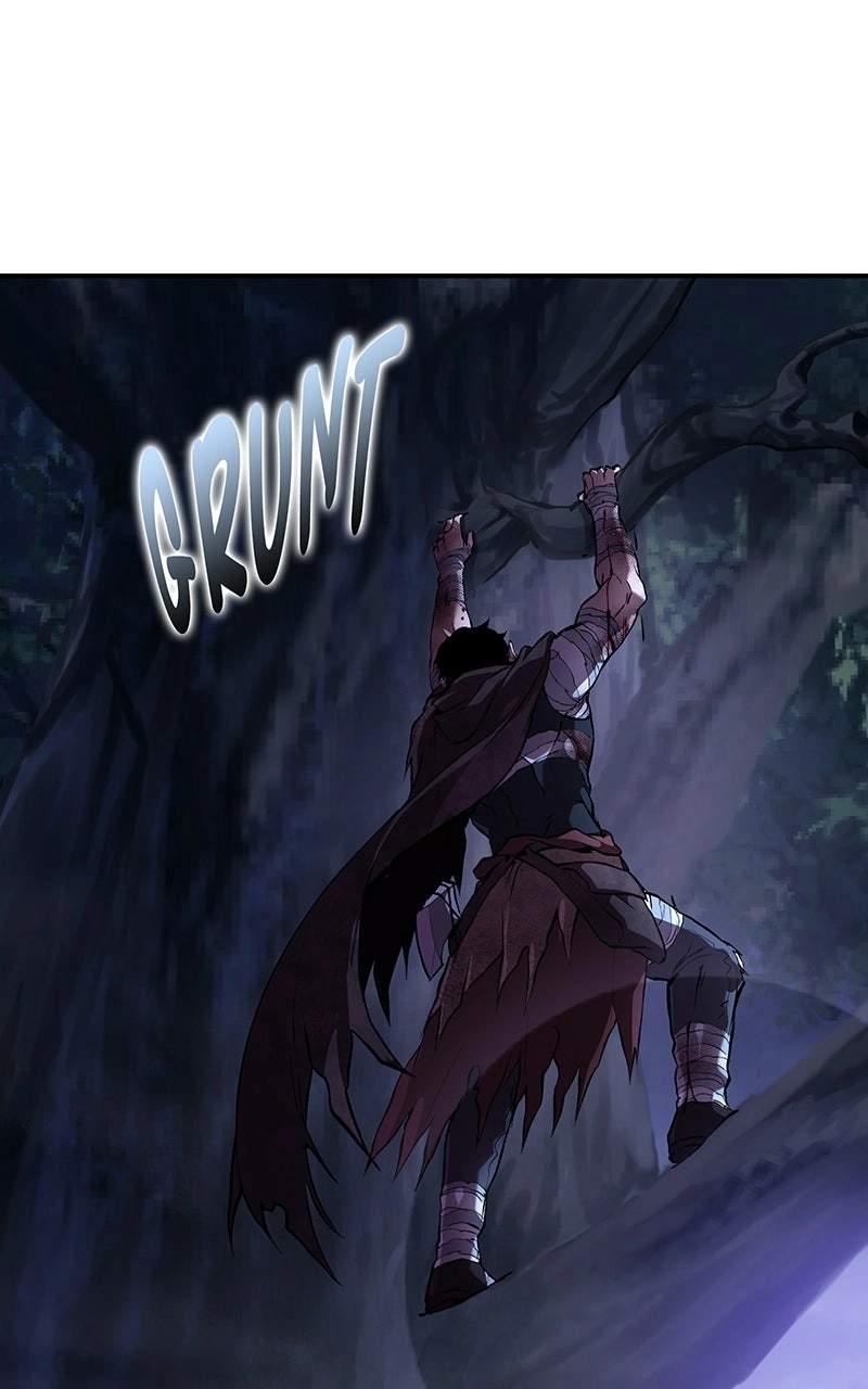 Defiance of the Fall, Chapter 6, page 68
