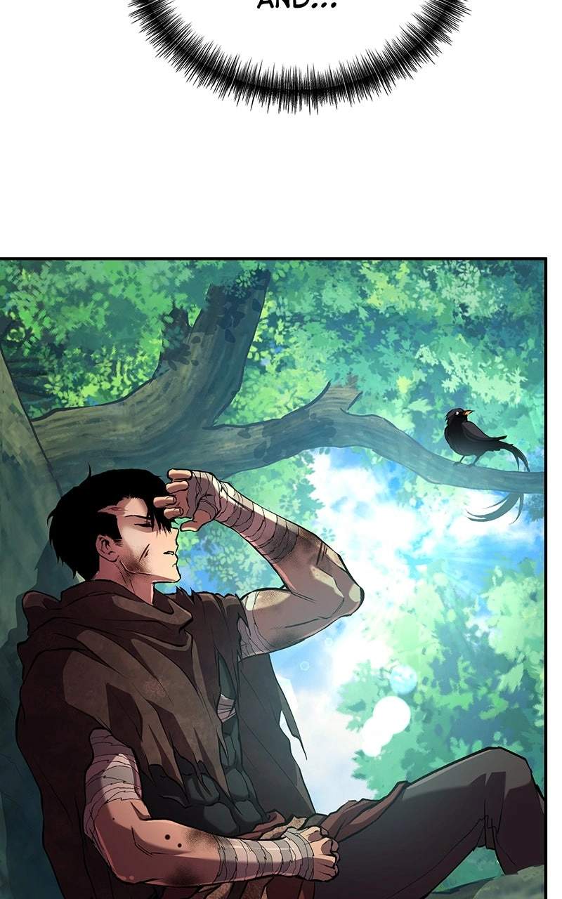 Defiance of the Fall, Chapter 6, page 77