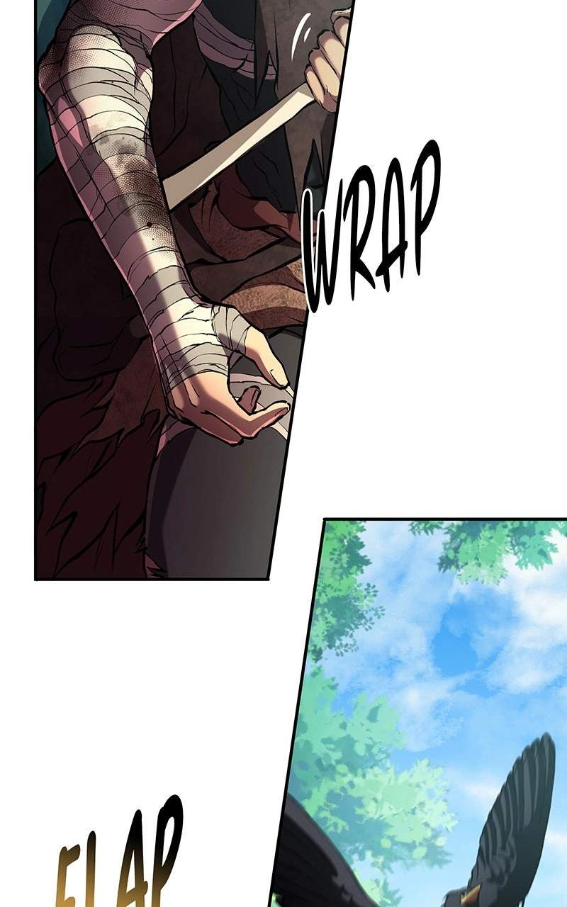 Defiance of the Fall, Chapter 6, page 81