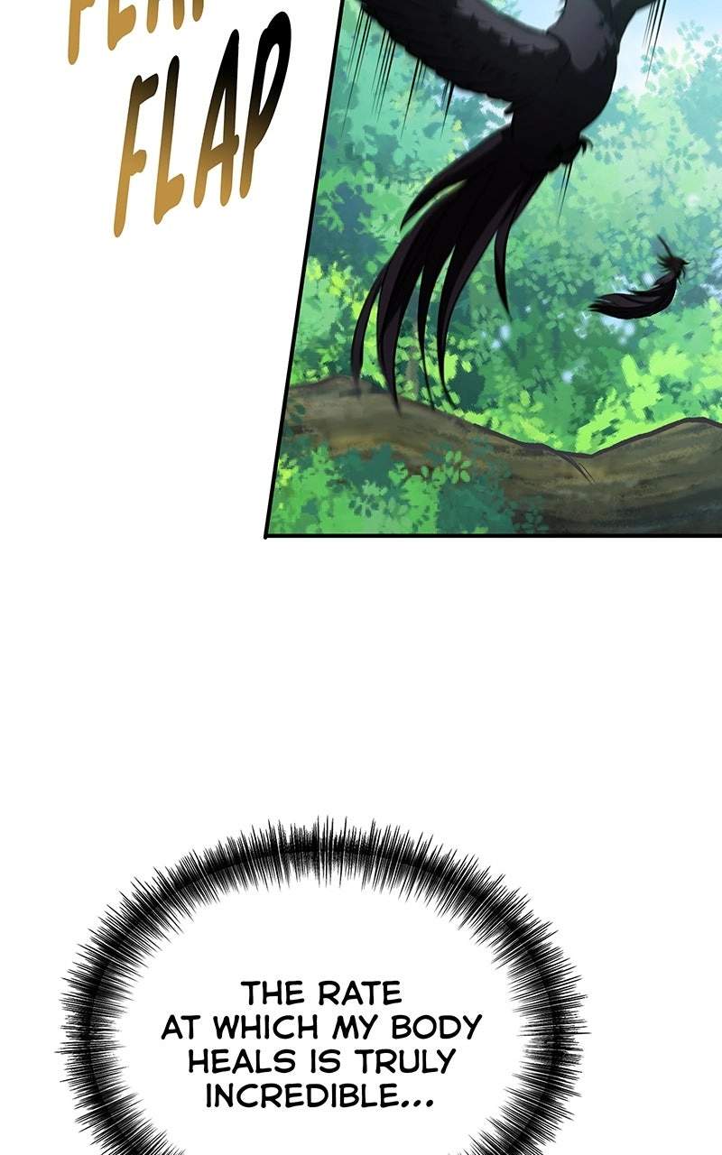 Defiance of the Fall, Chapter 6, page 82