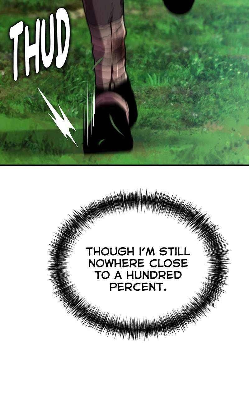 Defiance of the Fall, Chapter 6, page 84