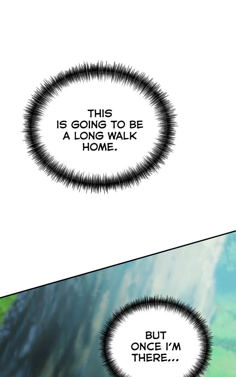 Defiance of the Fall, Chapter 6, page 85