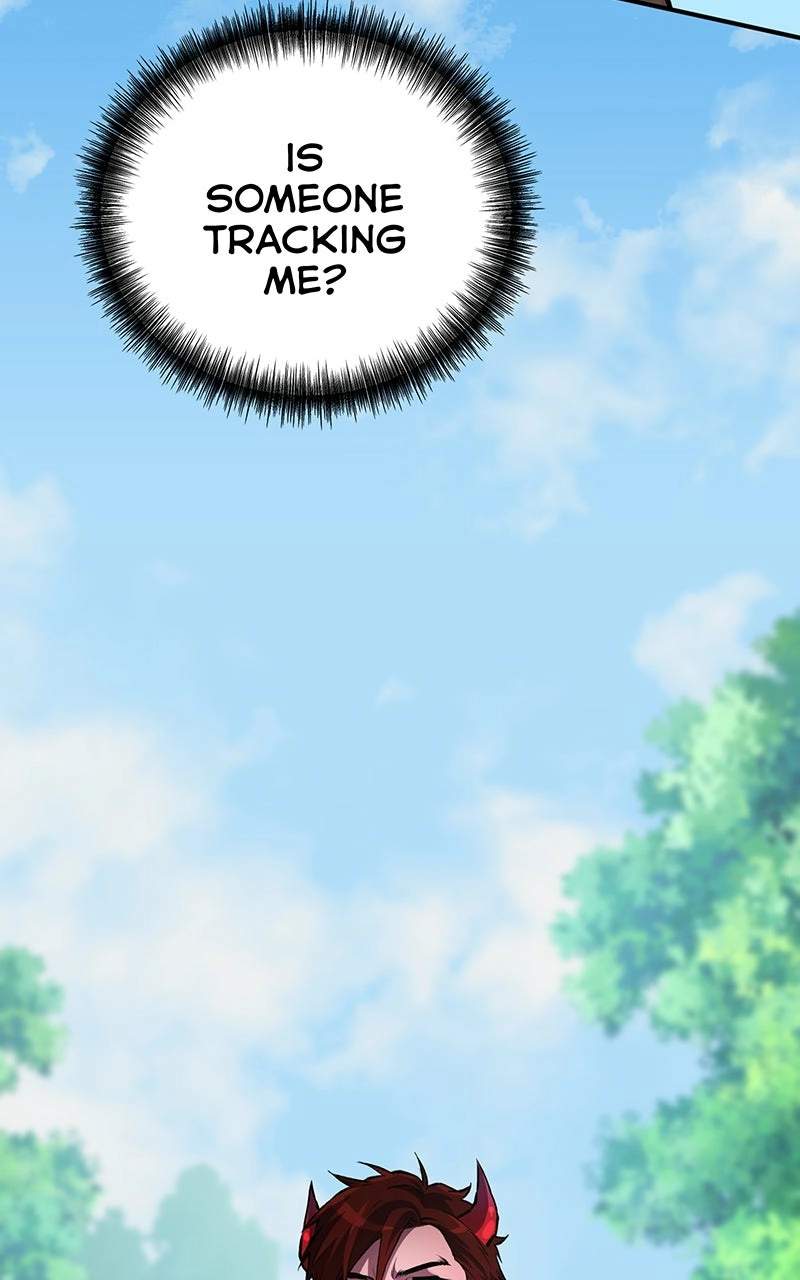 Defiance of the Fall, Chapter 6, page 90