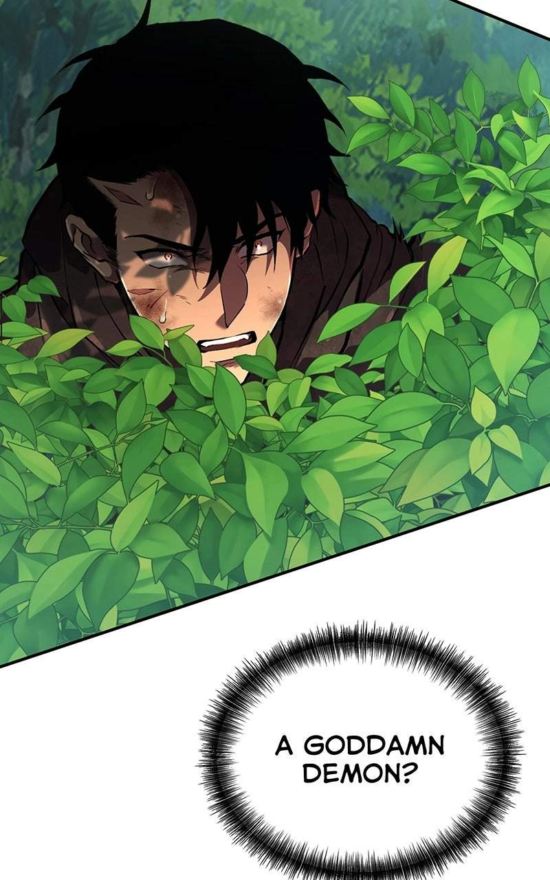 Defiance of the Fall, Chapter 6, page 95
