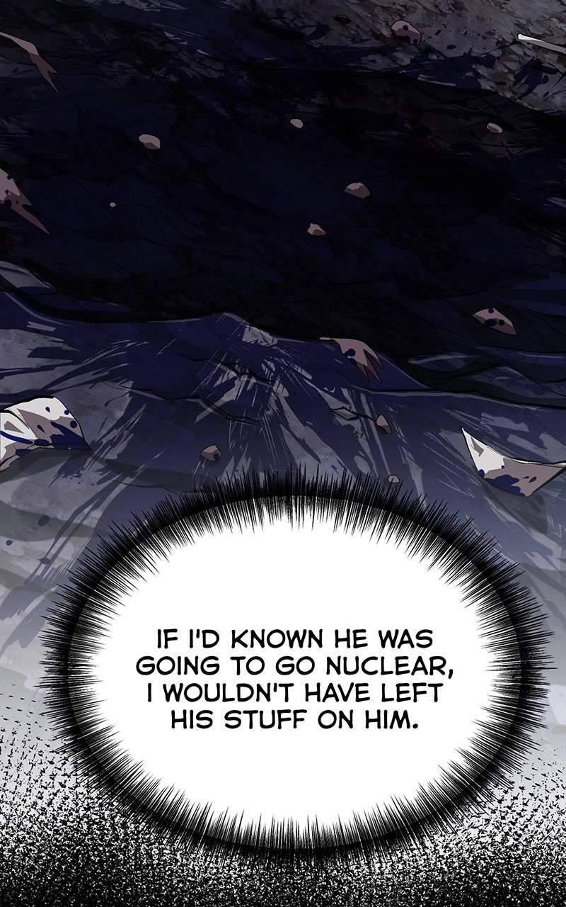 Defiance of the Fall, Chapter 7, page 11