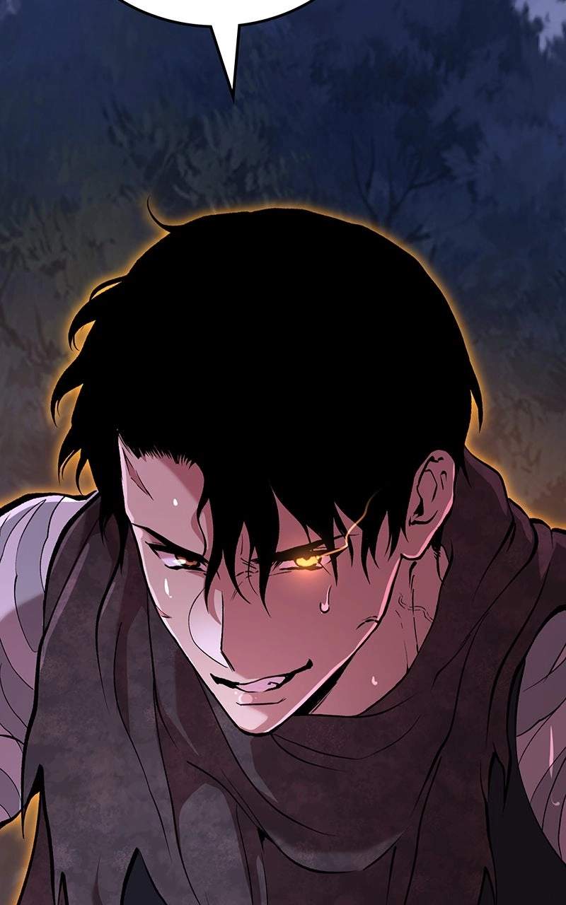 Defiance of the Fall, Chapter 7, page 112