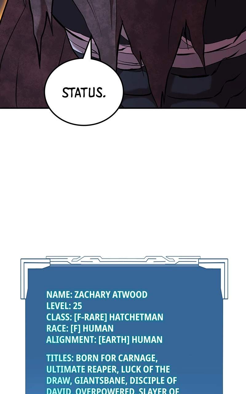 Defiance of the Fall, Chapter 7, page 113