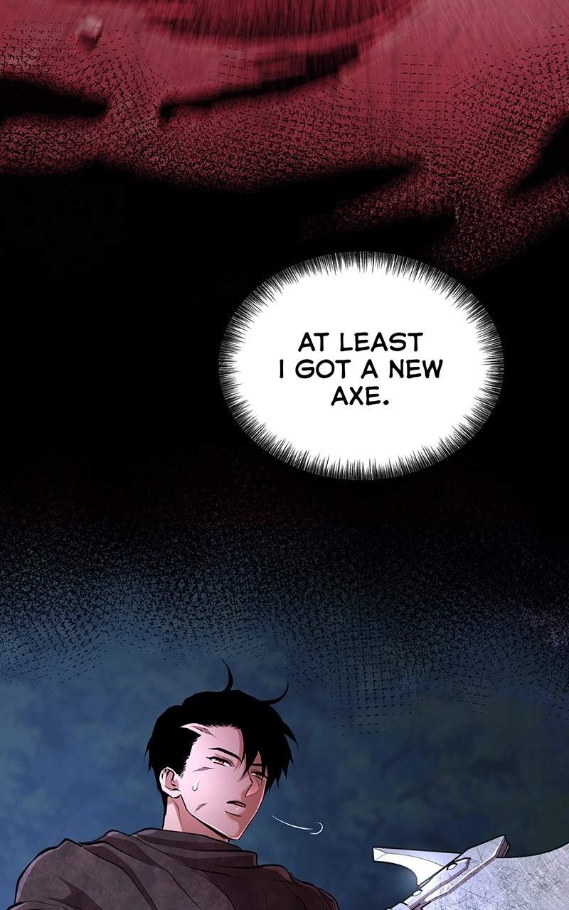 Defiance of the Fall, Chapter 7, page 15