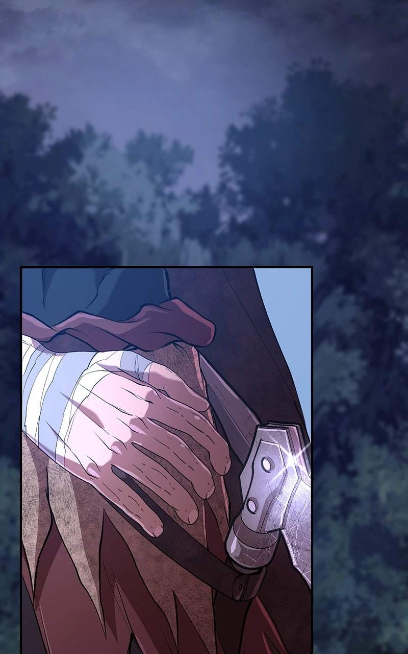 Defiance of the Fall, Chapter 7, page 17