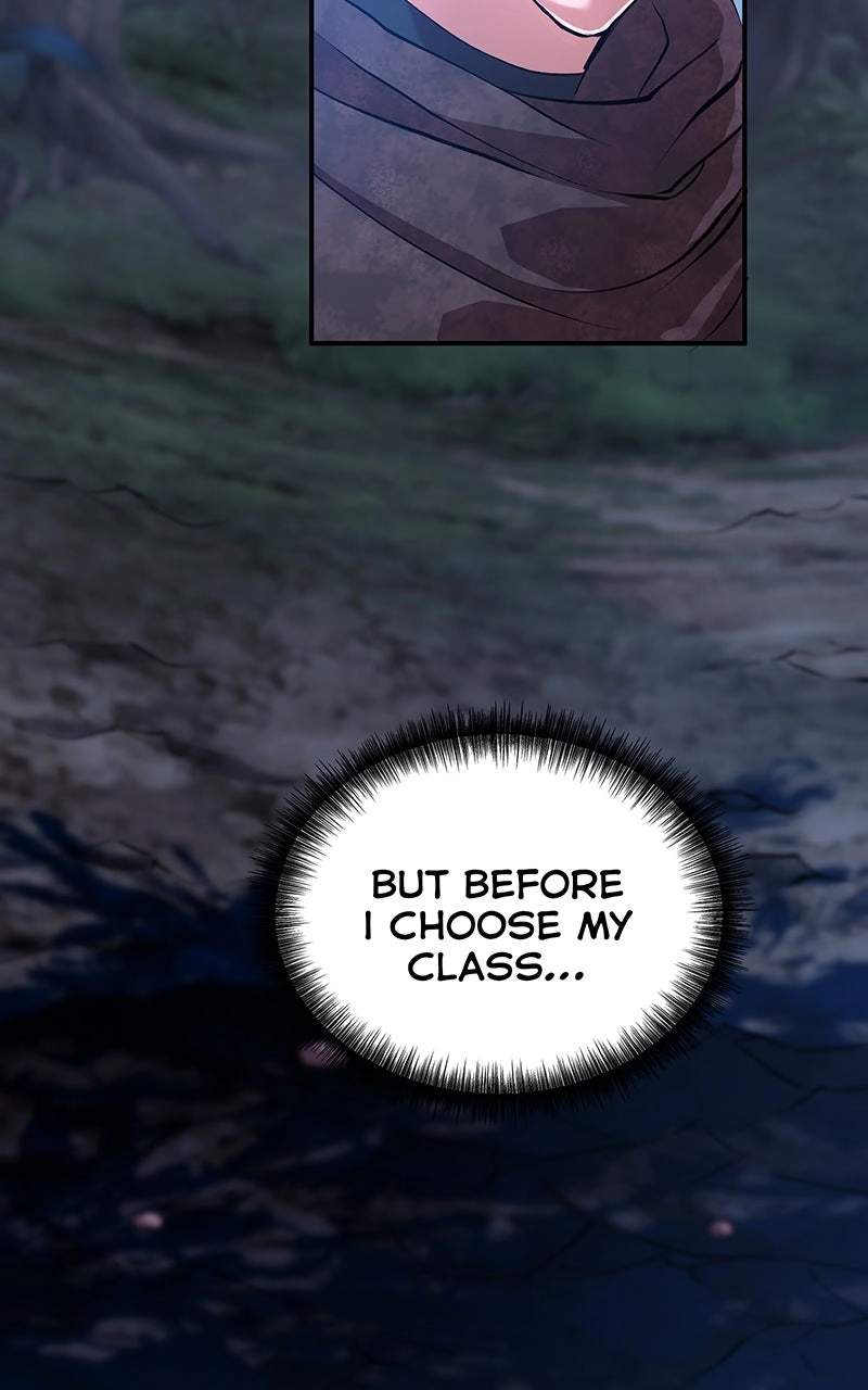 Defiance of the Fall, Chapter 7, page 19