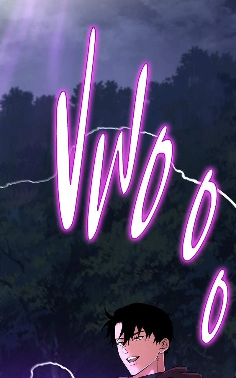 Defiance of the Fall, Chapter 7, page 36