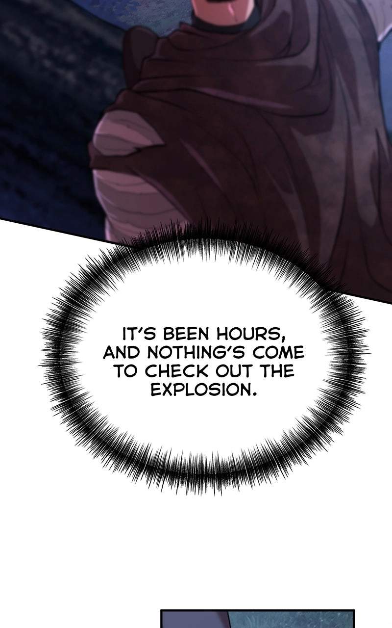 Defiance of the Fall, Chapter 7, page 5